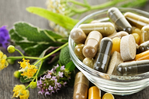 Functional foods - How to use them correctly?