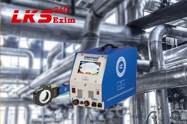 Hàn Quỹ Đạo Ngành Dược Đã Thay Đổi Hàn Chất Lượng Dược Phẩm Như Thế Nào