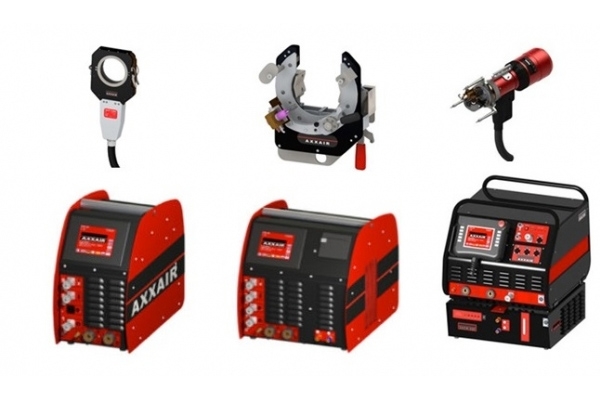 Reasons to use orbital welding machine