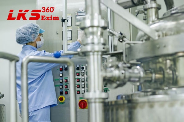 Tips To Avoid a Lack of Fusion in Orbital Welding in pharmaceutical (Orbital pharmaceutical) 