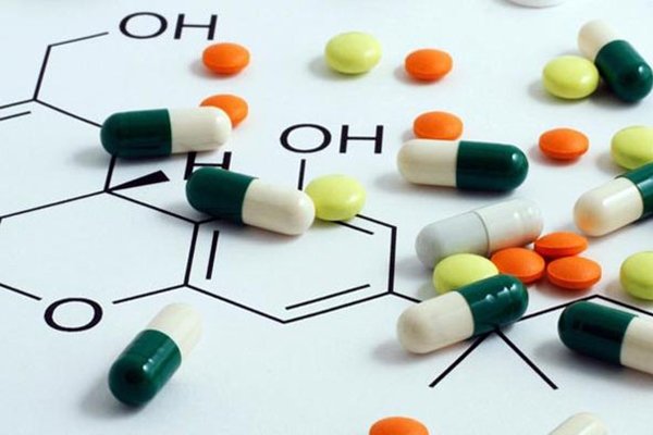 What is medicine, what to know about pharmaceuticals?