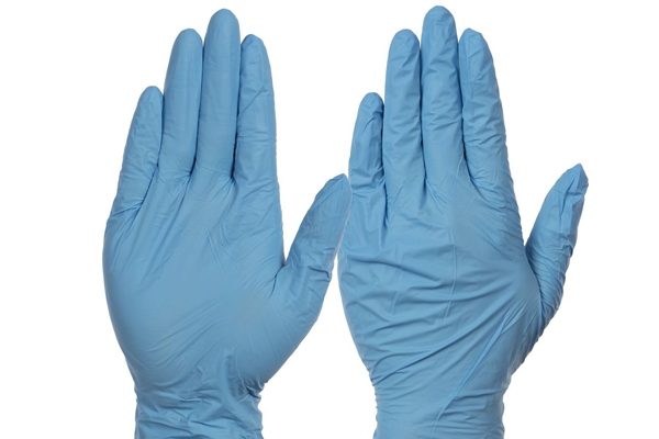 Gloves