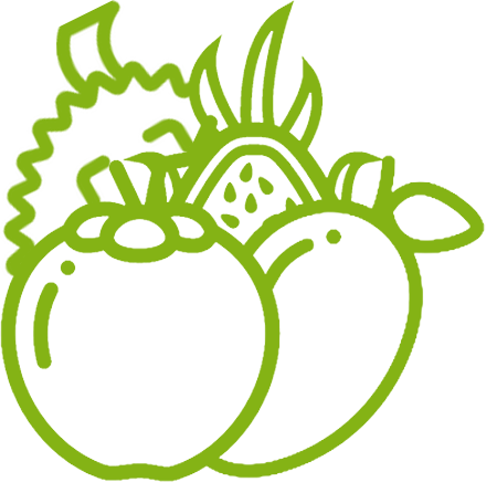 Fruit
